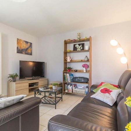 Charmante Maison Renovee A 300M De La Loire Avec Jardin, Terrasse, Wifi Et Equipements Bebe - Fr-1-306-815 Saint-Julien-de-Concelles 外观 照片