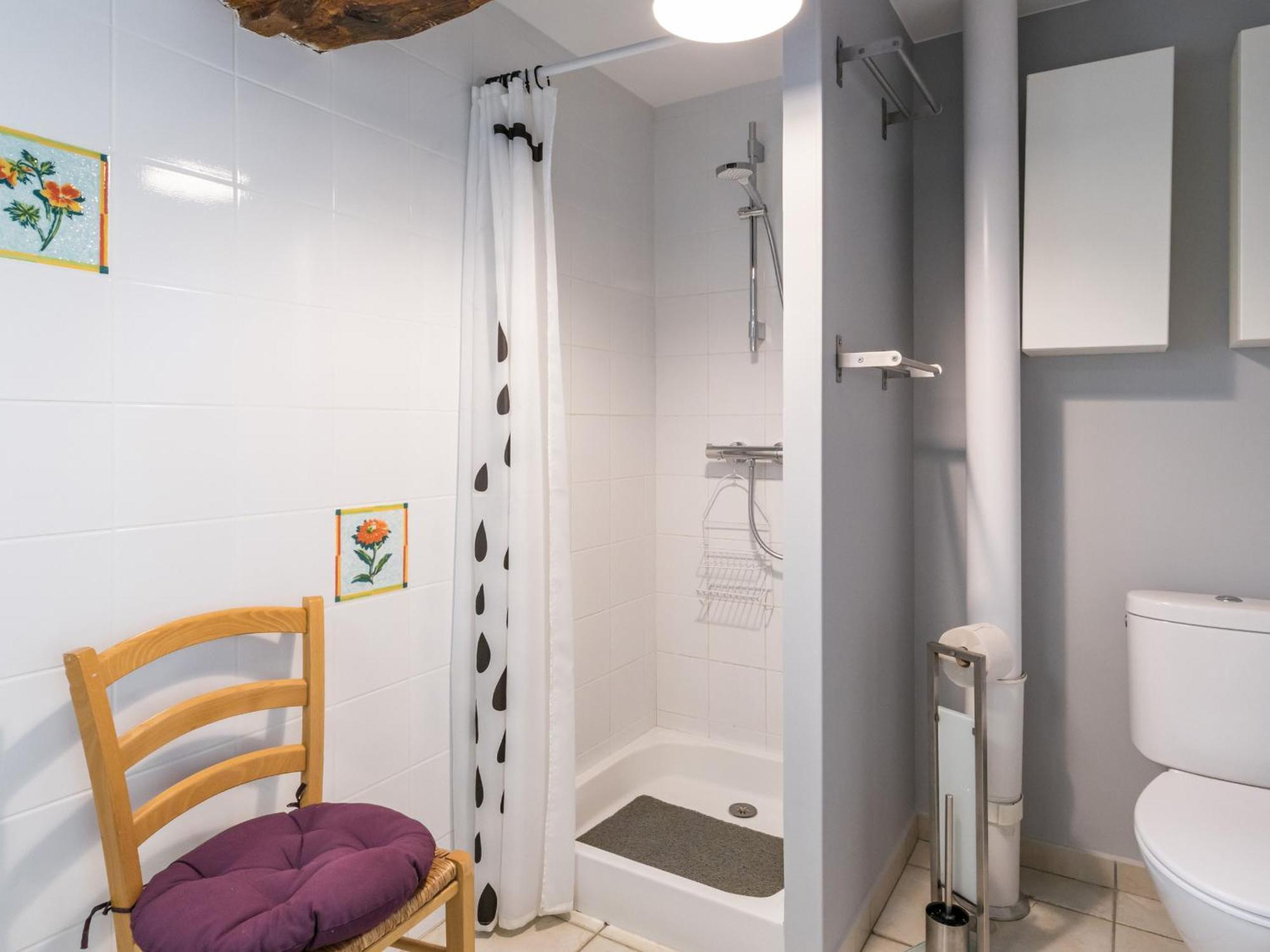Charmante Maison Renovee A 300M De La Loire Avec Jardin, Terrasse, Wifi Et Equipements Bebe - Fr-1-306-815 Saint-Julien-de-Concelles 外观 照片