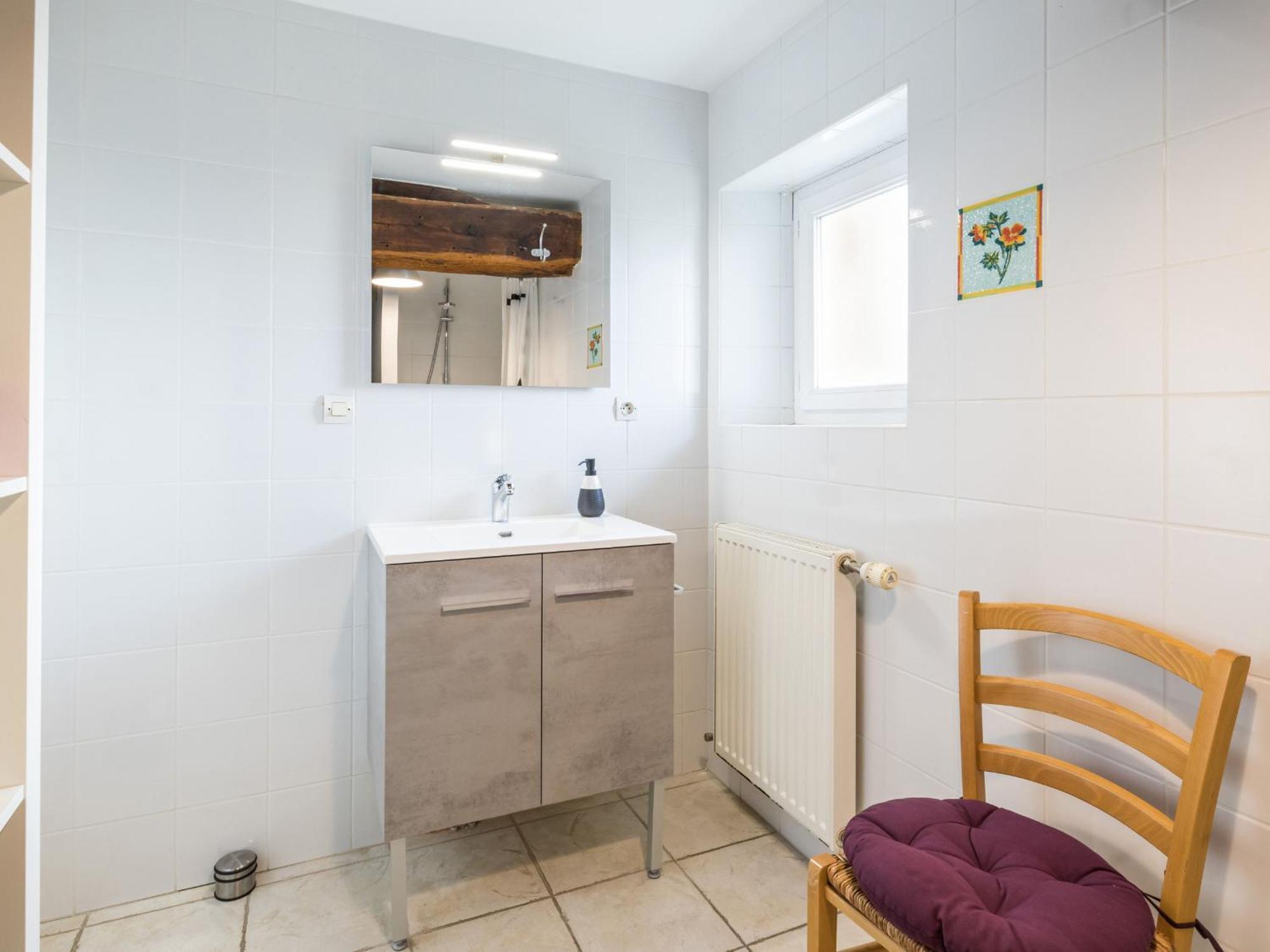 Charmante Maison Renovee A 300M De La Loire Avec Jardin, Terrasse, Wifi Et Equipements Bebe - Fr-1-306-815 Saint-Julien-de-Concelles 外观 照片