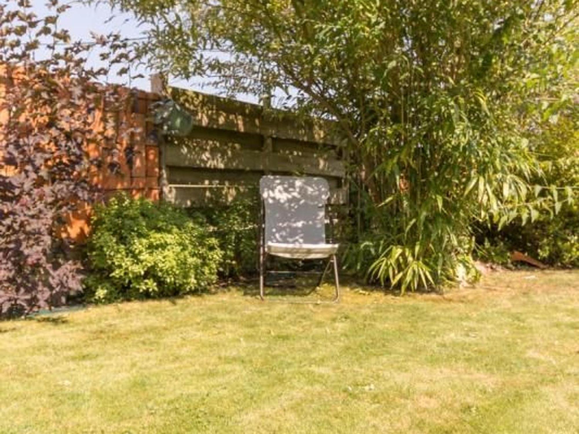 Charmante Maison Renovee A 300M De La Loire Avec Jardin, Terrasse, Wifi Et Equipements Bebe - Fr-1-306-815 Saint-Julien-de-Concelles 外观 照片
