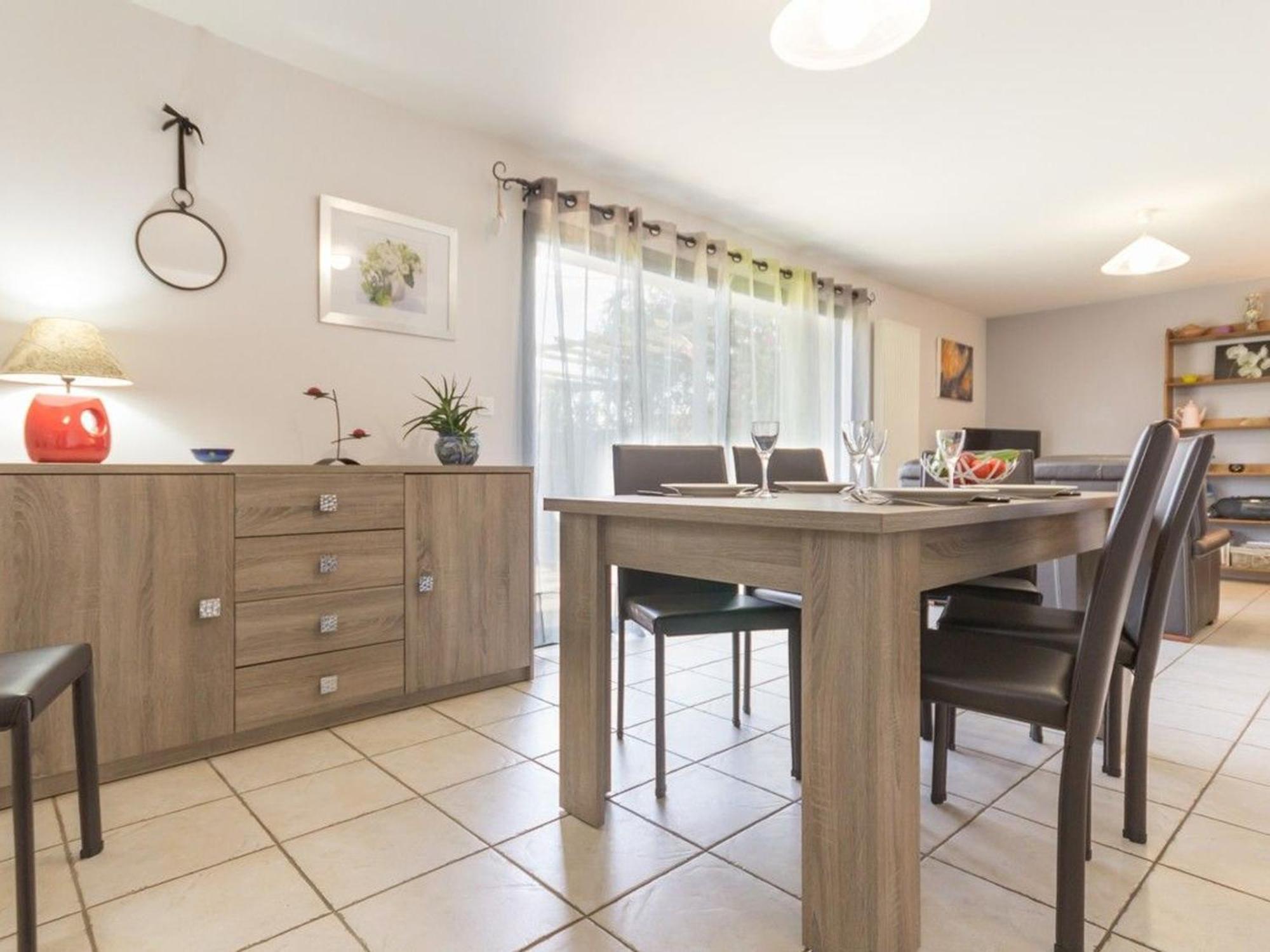 Charmante Maison Renovee A 300M De La Loire Avec Jardin, Terrasse, Wifi Et Equipements Bebe - Fr-1-306-815 Saint-Julien-de-Concelles 外观 照片